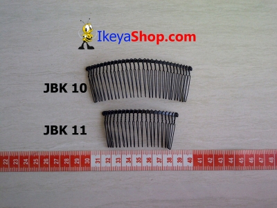 JBK 10 11  large2